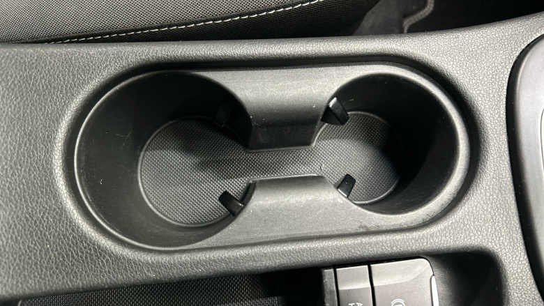 Hyundai Kona 1.6 GDi Hybrid Premium 5dr DCT Hybrid Hatchback